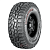 Легковые шины Nokian Tyres Rockproof 245/70 R17 119/116Q купить с бесплатной доставкой в пункты выдачи в Петербурге